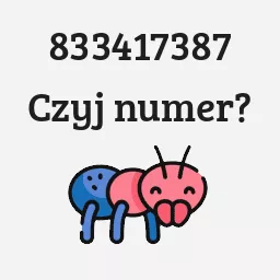 833417387