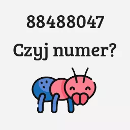 88488047