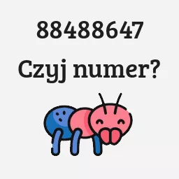 88488647