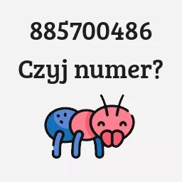 885700486