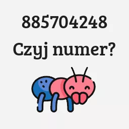 885704248