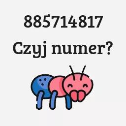 885714817