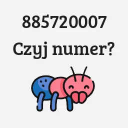 885720007