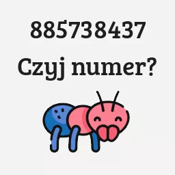 885738437