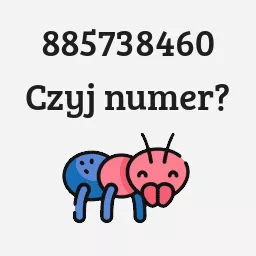 885738460