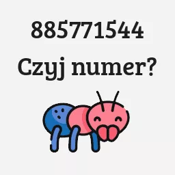 885771544