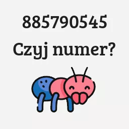 885790545