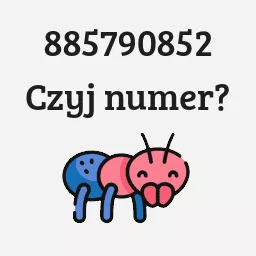 885790852