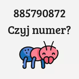 885790872