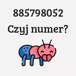 885798052