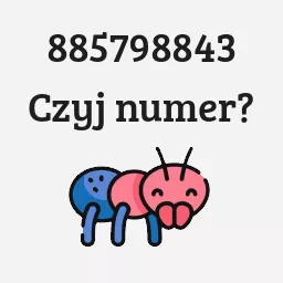 885798843