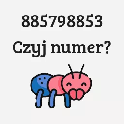 885798853